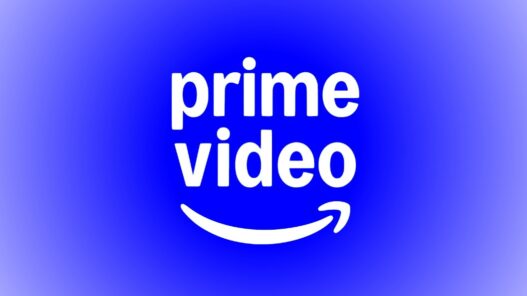 Heat no Prime Video: Um Dos Melhores Filmes de Ação e Assalto Já Lançados!
