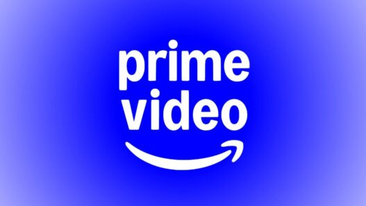 Heat no Prime Video: Um Dos Melhores Filmes de Ação e Assalto Já Lançados!