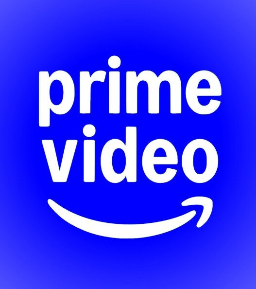 Heat no Prime Video: Um Dos Melhores Filmes de Ação e Assalto Já Lançados!
