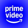 Heat no Prime Video: Um Dos Melhores Filmes de Ação e Assalto Já Lançados!