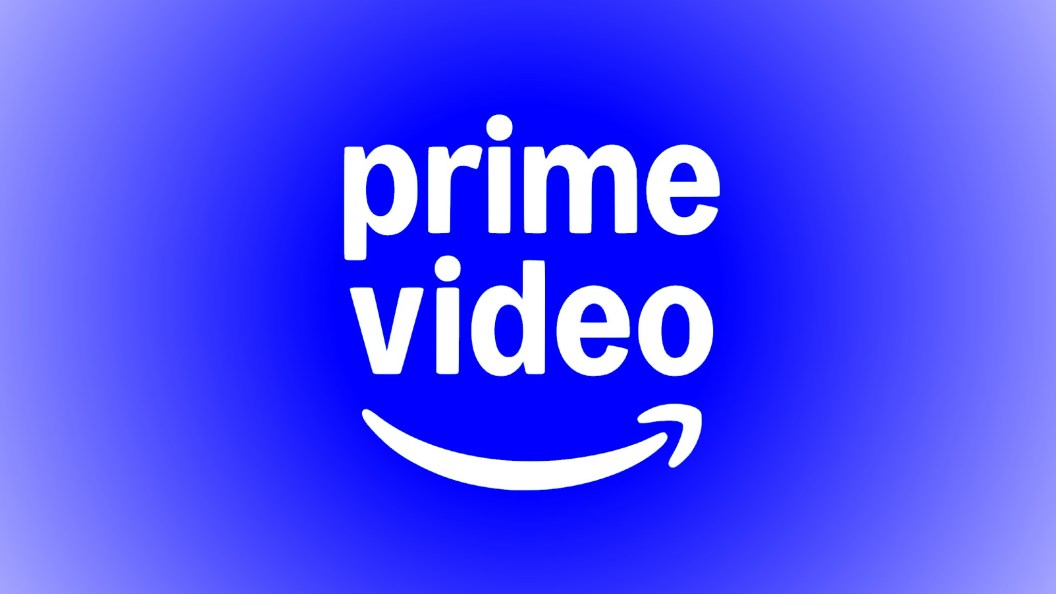 Heat no Prime Video: Um Dos Melhores Filmes de Ação e Assalto Já Lançados!