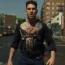 O Justiceiro no MCU: Fotos do Set Revelam a Chegada da Família Gnucci e Um Confronto Sangrento