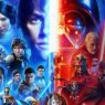 Desvende 7 Tesouros Escondidos de Star Wars no Disney+: Além dos Filmes!