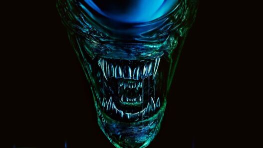 Alien: Earth: Novo Trailer Choca Fãs com Ameaças Além dos Xenomorfos!