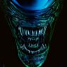 Alien: Earth: Novo Trailer Choca Fãs com Ameaças Além dos Xenomorfos!
