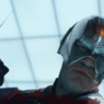 A Surpreendente Origem de Peacemaker: Como um Filme Esquecido da Marvel Inspirou a Série de James Gu