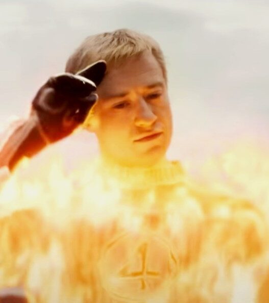 Quarteto Fantástico: Primeiros Passos – O Orçamento Milionário Revelado e a Estratégia do MCU