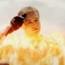 Quarteto Fantástico: Primeiros Passos – O Orçamento Milionário Revelado e a Estratégia do MCU
