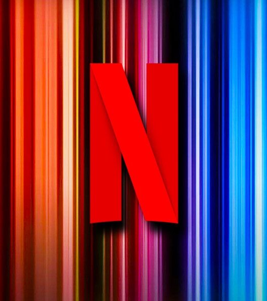 The Sinner Netflix: Aclamada Série de Mistério com 92% no Rotten Tomatoes Chega Completa para Marato