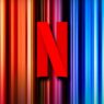 The Sinner Netflix: Aclamada Série de Mistério com 92% no Rotten Tomatoes Chega Completa para Marato