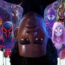 Desvendando o Poder: Os **Personagens do Aranhaverso** Mais Fortes dos Filmes