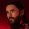 Tron: Ares | O Trailer Revela Jared Leto como Soldado IA e o Retorno de Jeff Bridges