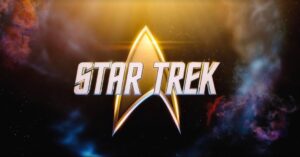 Star Trek: Strange New Worlds Confirma Teoria de Fãs e Reafirma Conexão Lendária no Cânone!