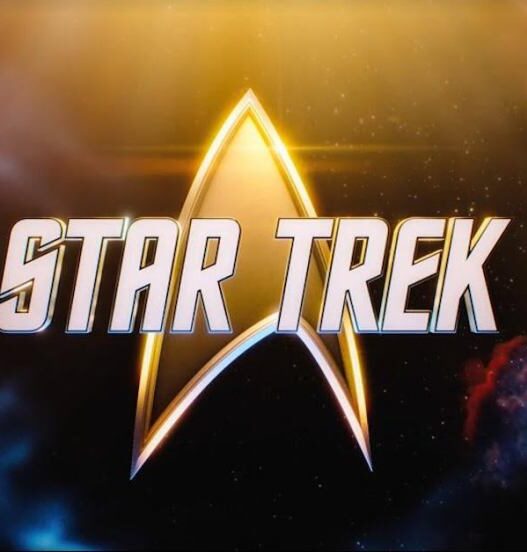 Star Trek: Strange New Worlds Confirma Teoria de Fãs e Reafirma Conexão Lendária no Cânone!
