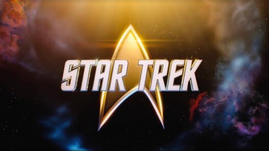Star Trek: Strange New Worlds Confirma Teoria de Fãs e Reafirma Conexão Lendária no Cânone!