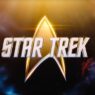 Star Trek: Strange New Worlds Confirma Teoria de Fãs e Reafirma Conexão Lendária no Cânone!