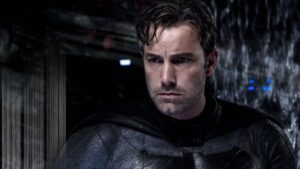 Os 7 Vilões Mais Formidáveis do Batman Que Merecem Uma Estreia Épica no Cinema DC
