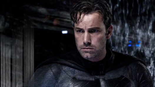 Os 7 Vilões Mais Formidáveis do Batman Que Merecem Uma Estreia Épica no Cinema DC