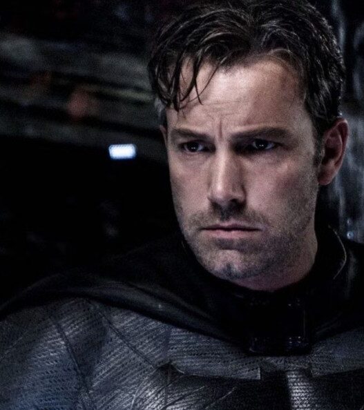Os 7 Vilões Mais Formidáveis do Batman Que Merecem Uma Estreia Épica no Cinema DC