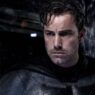 Os 7 Vilões Mais Formidáveis do Batman Que Merecem Uma Estreia Épica no Cinema DC