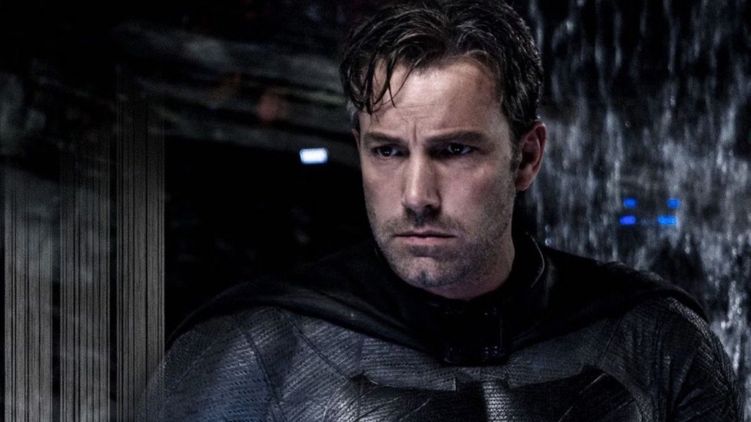 Os 7 Vilões Mais Formidáveis do Batman Que Merecem Uma Estreia Épica no Cinema DC