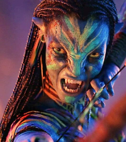 Vazou o Trailer de **Avatar: Fire and Ash**: Primeiras Impressões e Detalhes de um Universo em Expan