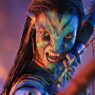 Vazou o Trailer de **Avatar: Fire and Ash**: Primeiras Impressões e Detalhes de um Universo em Expan