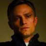Daredevil: Born Again | Ator de Bullseye Comenta Rumores da 2ª Temporada e Promete Reviravoltas