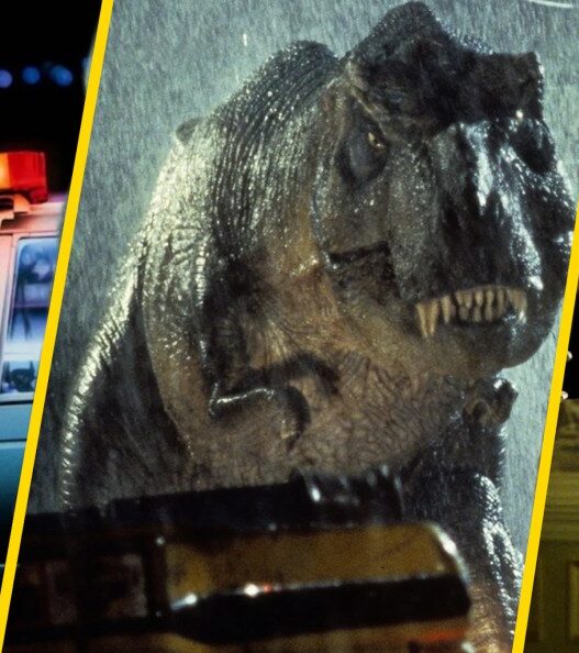 Sequências Fracassadas: 7 Filmes de Ficção Científica que Nunca Precisaram de Continuação