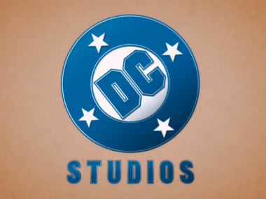 As Melhores Séries Animadas da DC: Um Legado Inesquecível na Cultura Pop