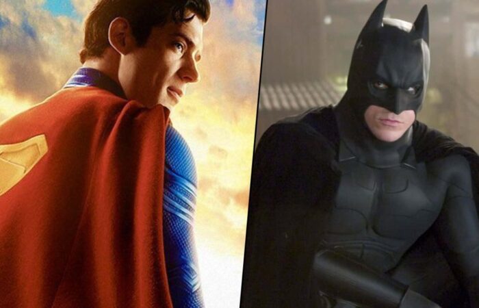 James Gunn: Chega de Origens Clássicas no DCU! O Novo Superman Começa Direto na Ação