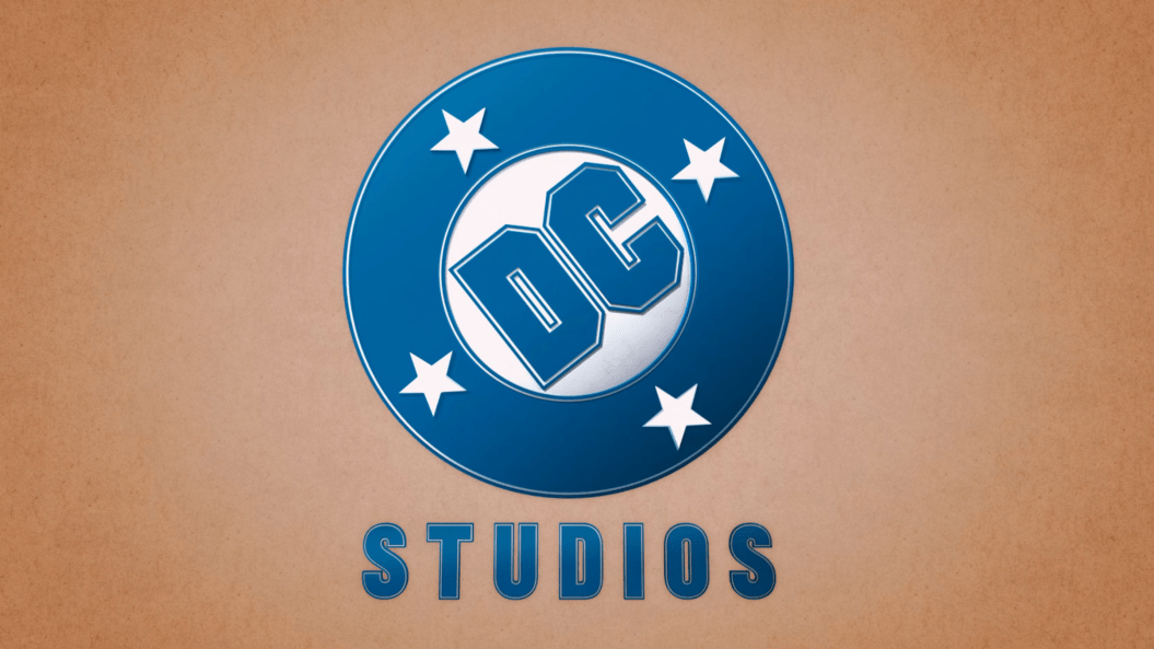 As Melhores Séries Animadas da DC: Um Legado Inesquecível na Cultura Pop