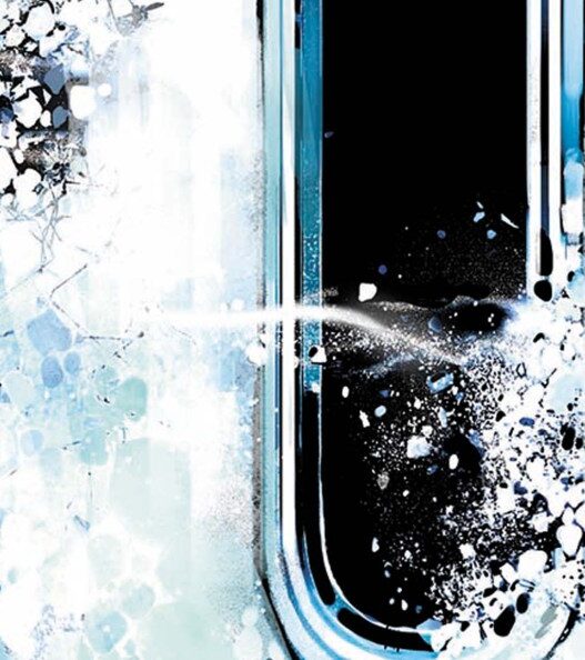 Ultimate Endgame: O Universo Marvel Definitivo Chega ao Fim? Entenda as Conexões Chocantes com Vinga