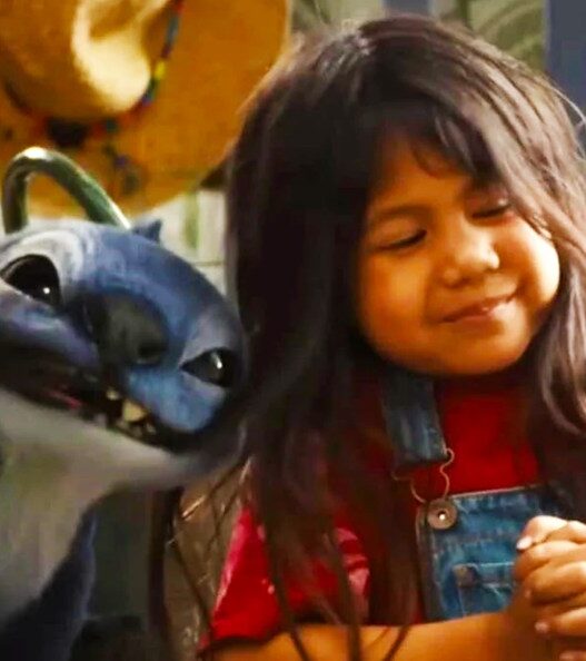 Lilo & Stitch Live-Action: Filme Cruza Marco de US$ 1 Bilhão na Bilheteria Mundial