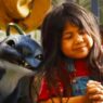 Lilo & Stitch Live-Action: Filme Cruza Marco de US$ 1 Bilhão na Bilheteria Mundial