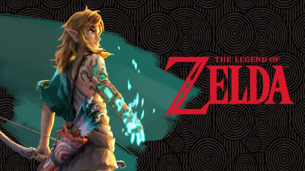 Filme The Legend of Zelda: 5 Personagens Essenciais Para o Live-Action Além de Link e Zelda