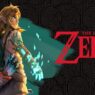 Filme The Legend of Zelda: 5 Personagens Essenciais Para o Live-Action Além de Link e Zelda