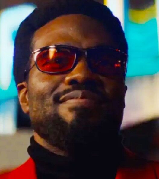 Wonder Man: Retorno Inesperado de Personagem do MCU Após Três Anos é Confirmado na Série do Disney+