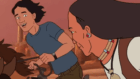 King of the Hill: Reavivamento do Hulu Anuncia Nova Voz para Joseph Gribble e Segredos Familiares