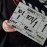 Primeiras Imagens da **Série Harry Potter** Revelam o Visual dos Detestados Dursleys!