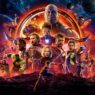 As 10 Maiores Reviravoltas Cinematográficas da Marvel: Do MCU aos Clássicos!