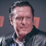 Michael Madsen: Certidão de Óbito Detalha a **Causa da Morte** do Astro de Kill Bill