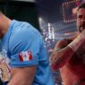 WWE Unreal na Netflix: Trailer Chocante Revela Segredos de Bastidores e Questiona o Fim da Kayfabe