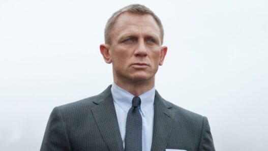 Uma Nova Era para 007: Barbara Broccoli Comenta a Escolha de Denis Villeneuve para Bond 26 e seu Afa