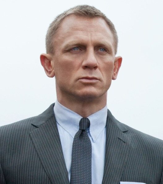 Uma Nova Era para 007: Barbara Broccoli Comenta a Escolha de Denis Villeneuve para Bond 26 e seu Afa