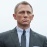 Uma Nova Era para 007: Barbara Broccoli Comenta a Escolha de Denis Villeneuve para Bond 26 e seu Afa