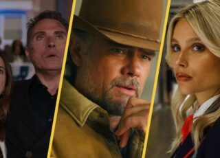 Desvende os Tesouros Escondidos: 10 Dramas Netflix Subestimados Que Você Precisa Assistir Agora!
