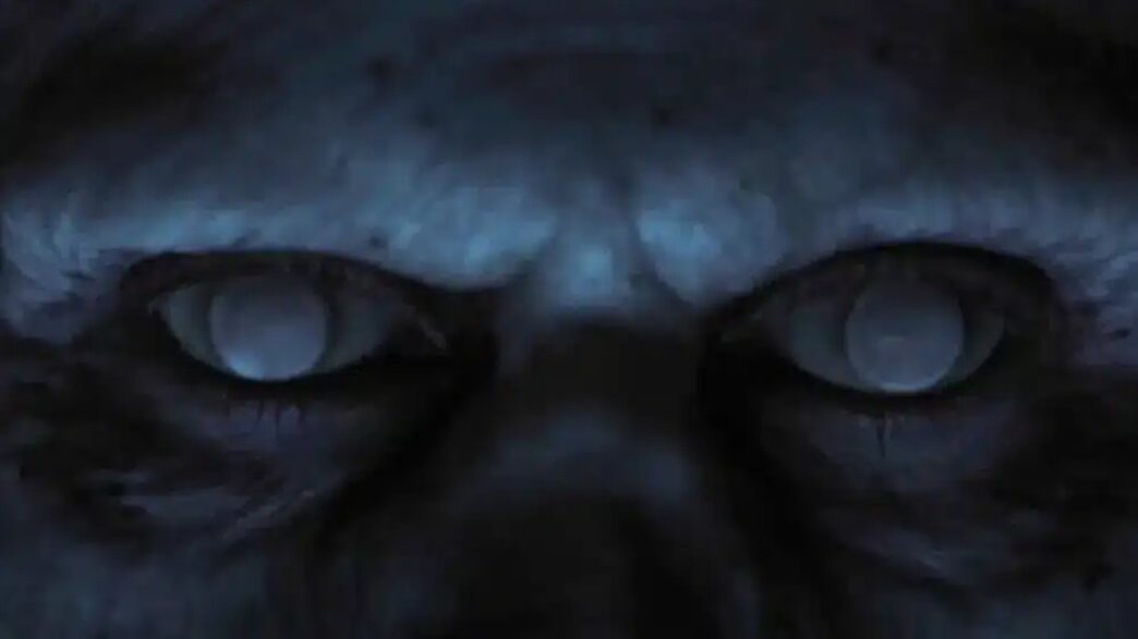Um Astro da Marvel Se Junta ao Novo Terror de Robert Eggers: Tudo Sobre Werwulf com Willem Dafoe