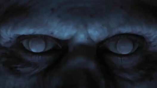 Um Astro da Marvel Se Junta ao Novo Terror de Robert Eggers: Tudo Sobre Werwulf com Willem Dafoe
