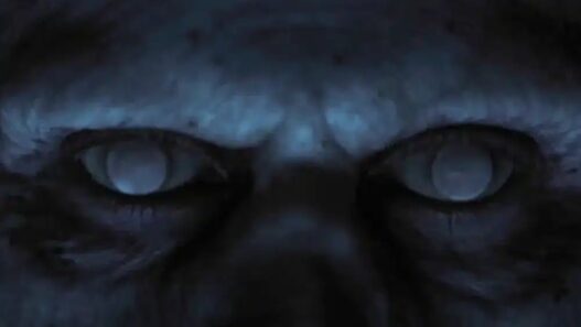 Um Astro da Marvel Se Junta ao Novo Terror de Robert Eggers: Tudo Sobre Werwulf com Willem Dafoe